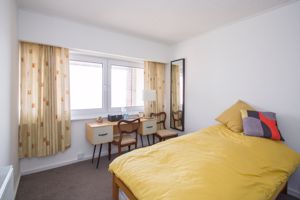 Photo 15- click for photo gallery